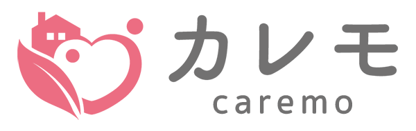株式会社カレモ