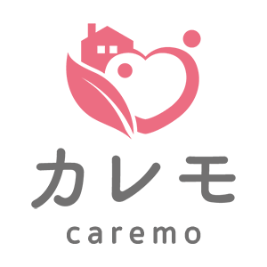 株式会社カレモ