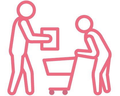 訪問看護・介護