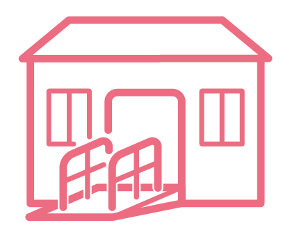 住宅改修サポート